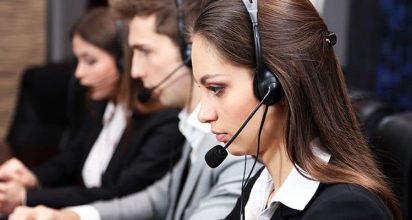 איזו חברה היא שיאנית התלונות בישראל?