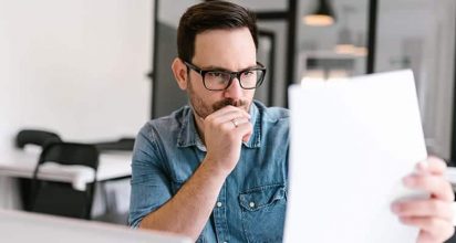 סעיפי תלוש השכר שחשוב להכיר