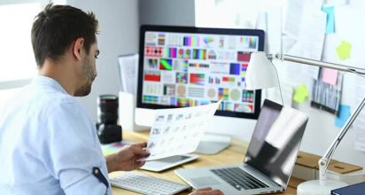 מה אומר חוק זכויות יוצרים?